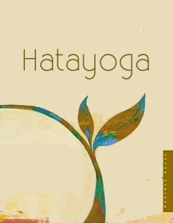 Hatayoga 